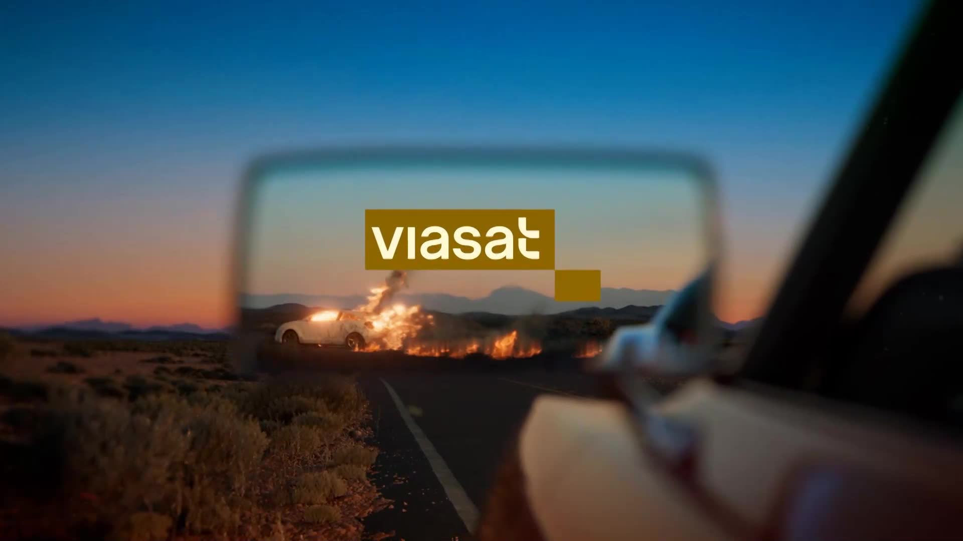 TV1000