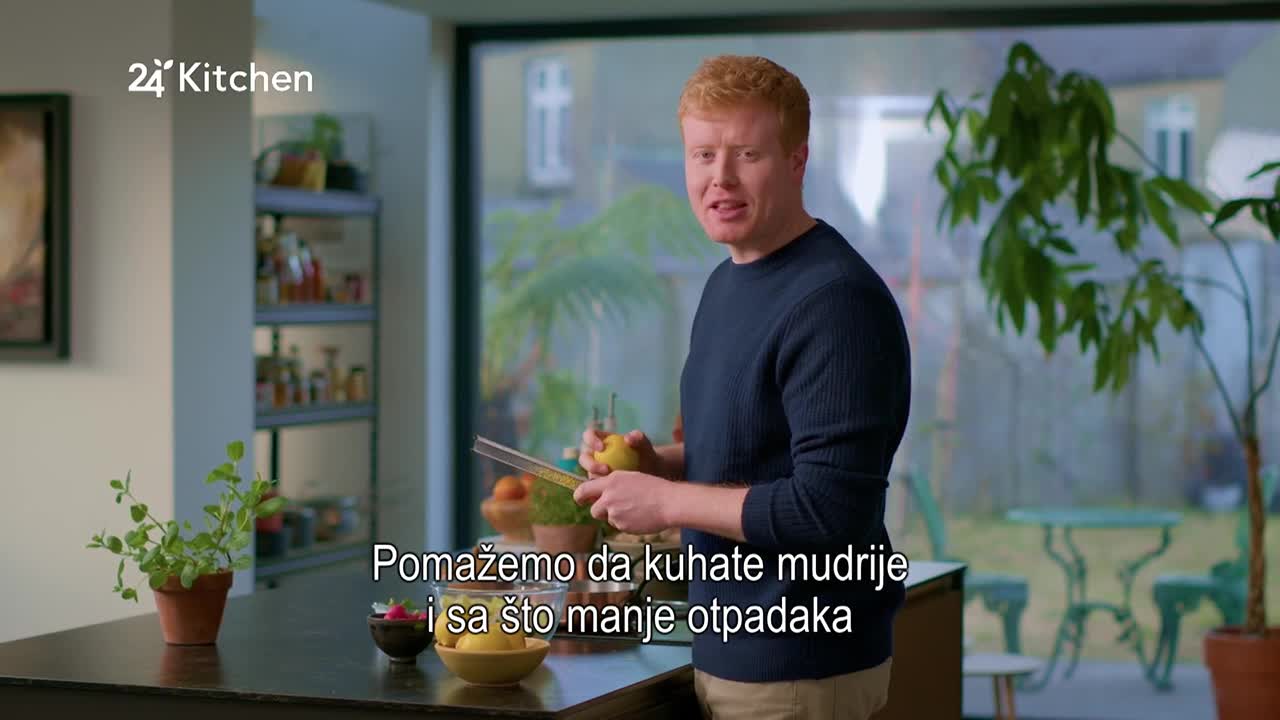 24Kitchen