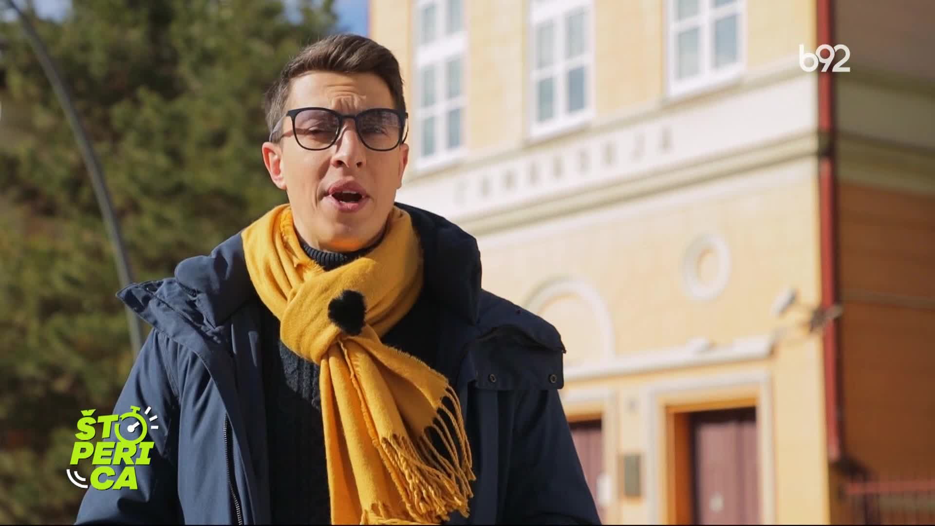 B92