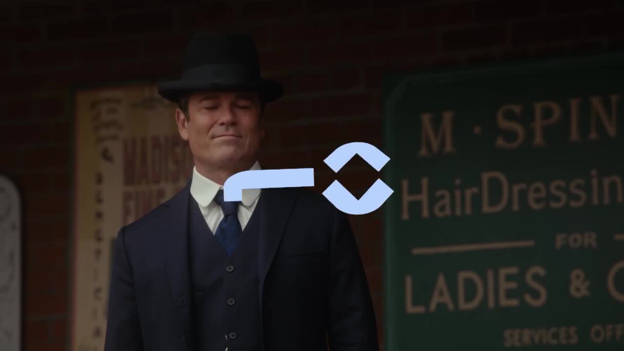 CBSDrama
