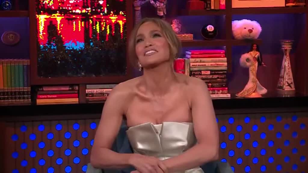 Diva