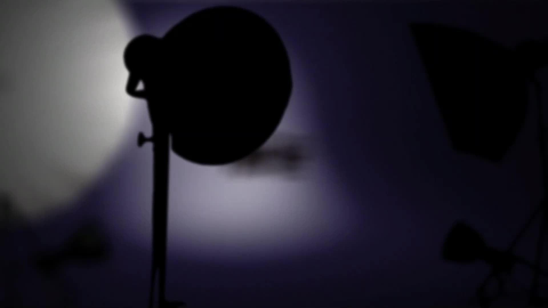 FaceTV