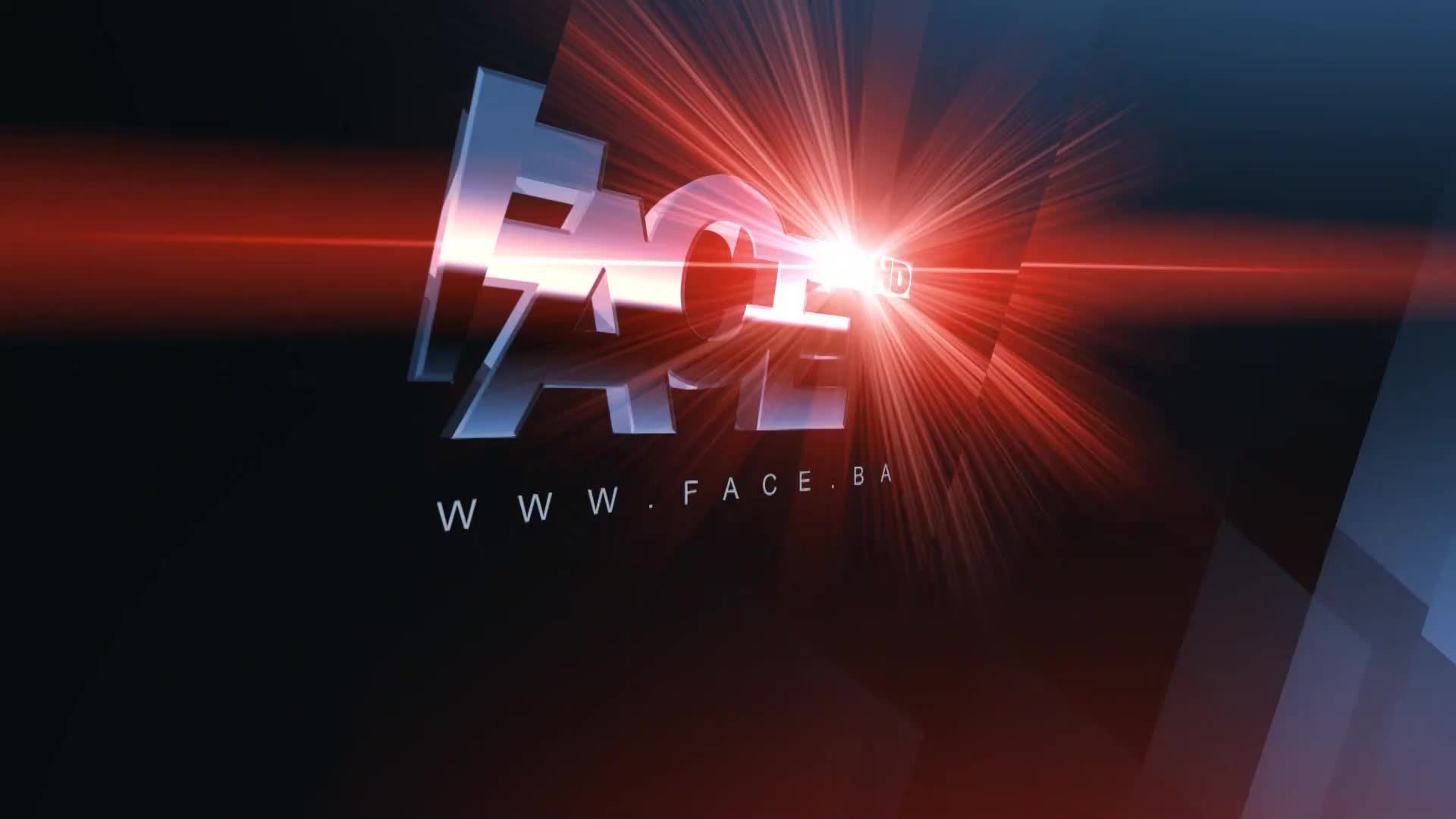 FaceTV