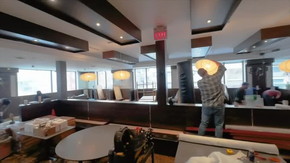 FoodNetwork