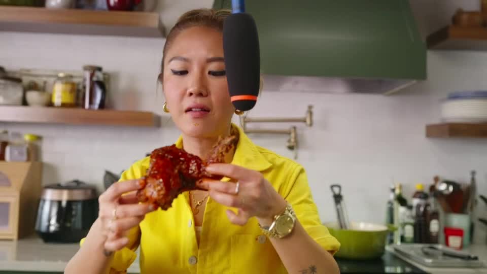 FoodNetwork