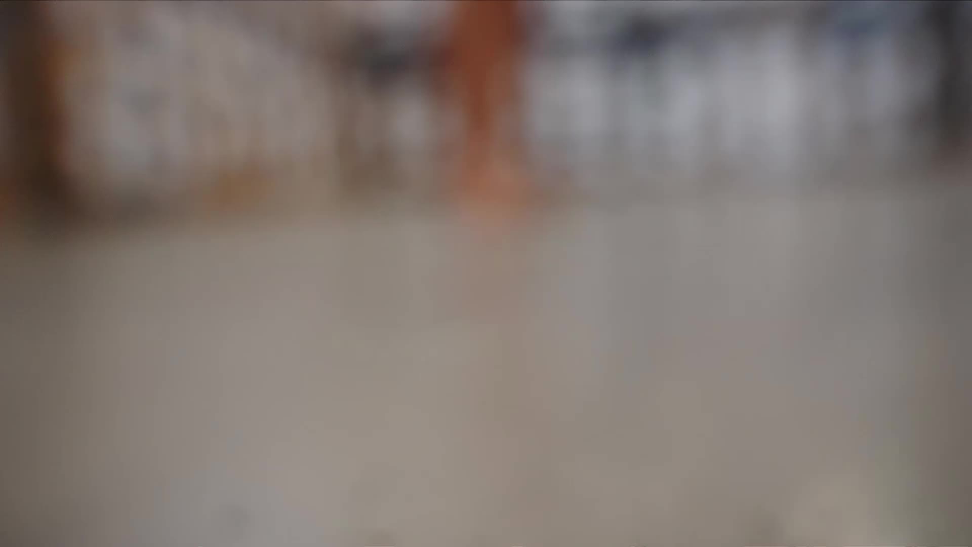 HNTV