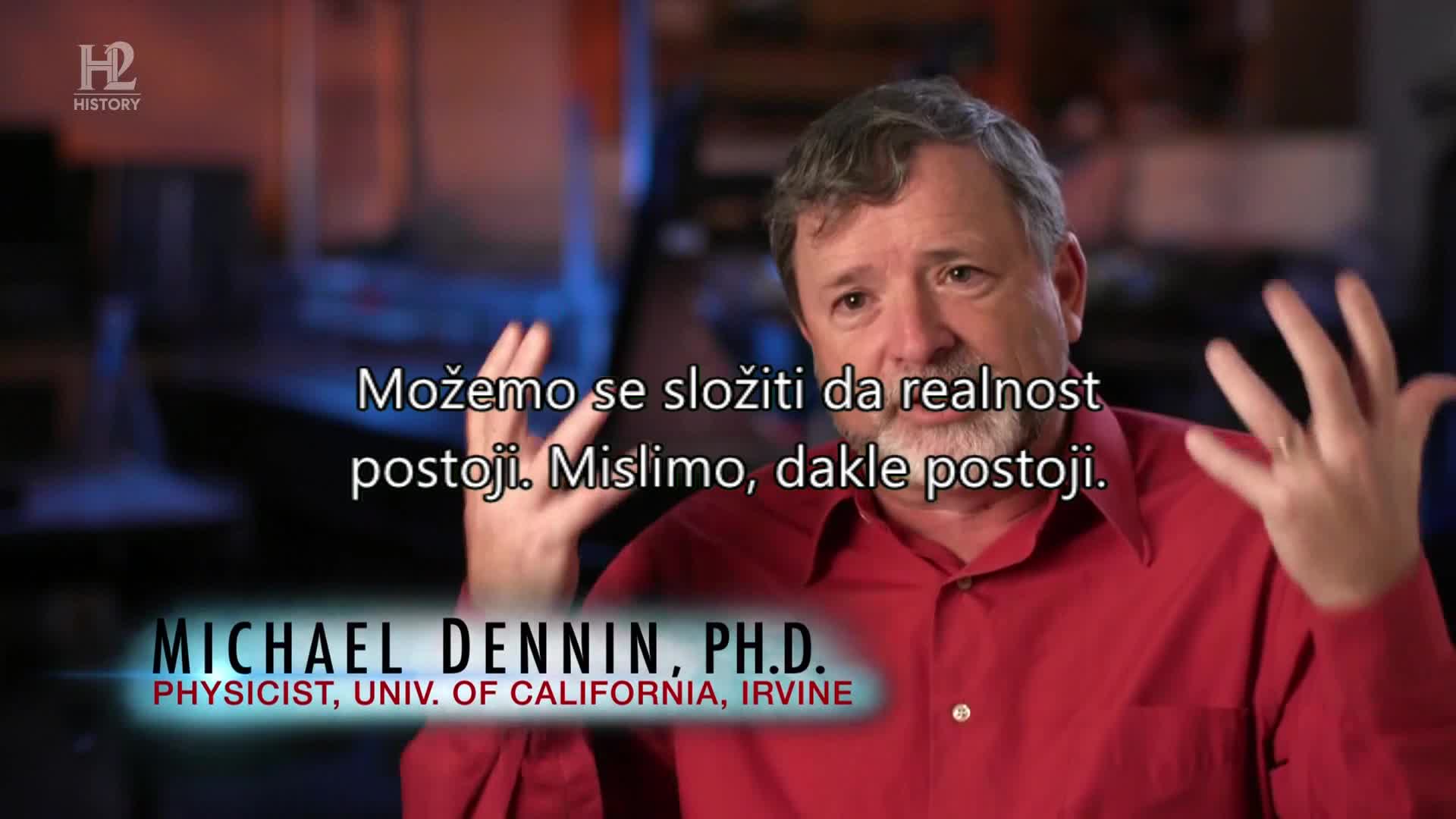 History2