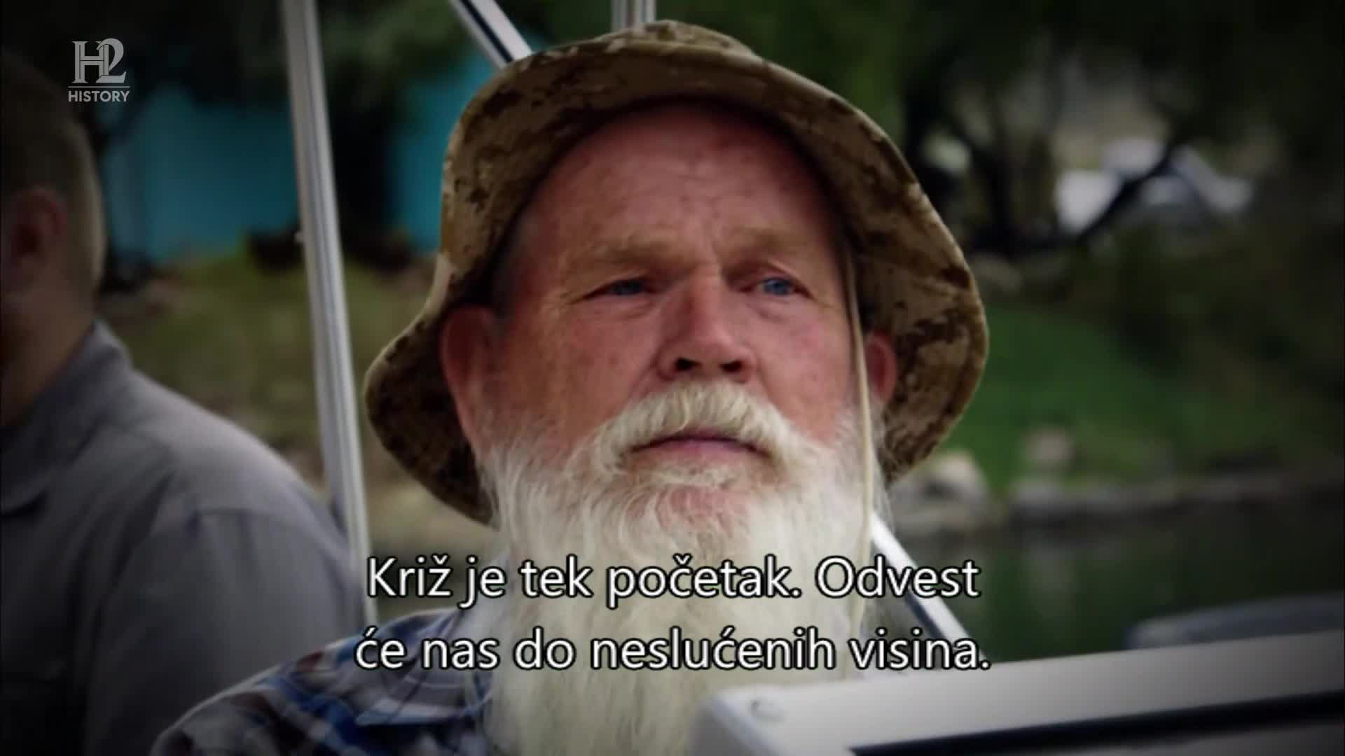 History2