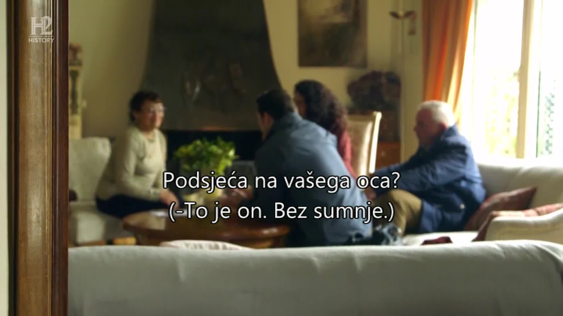 History2