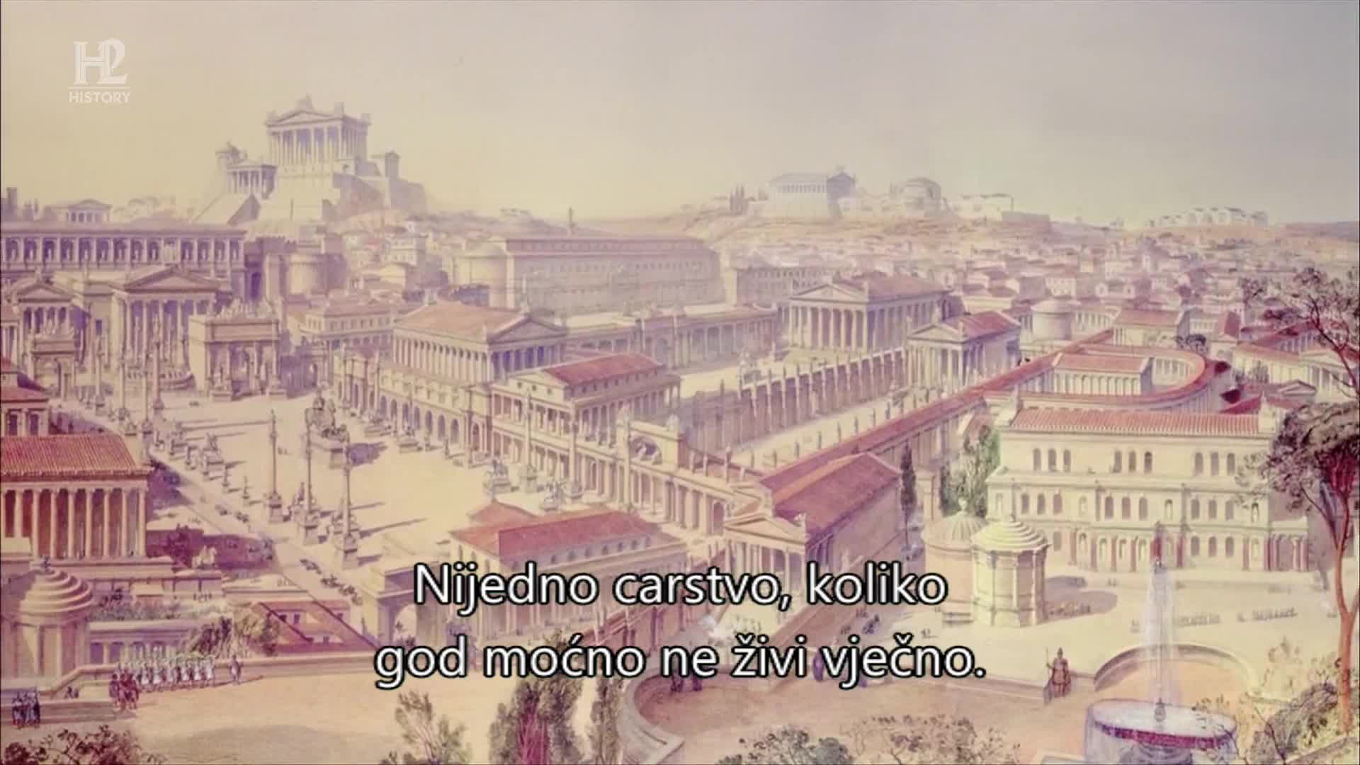 History2