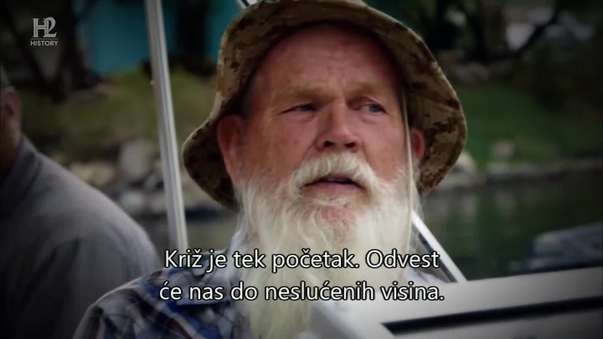 History2