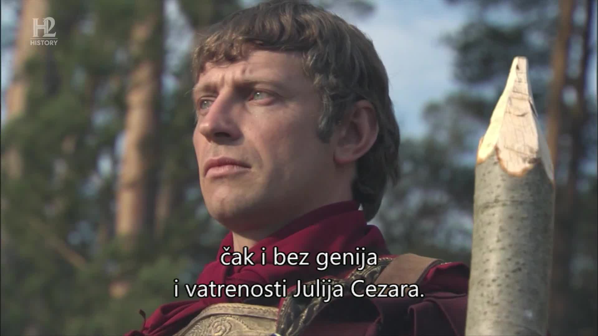History2