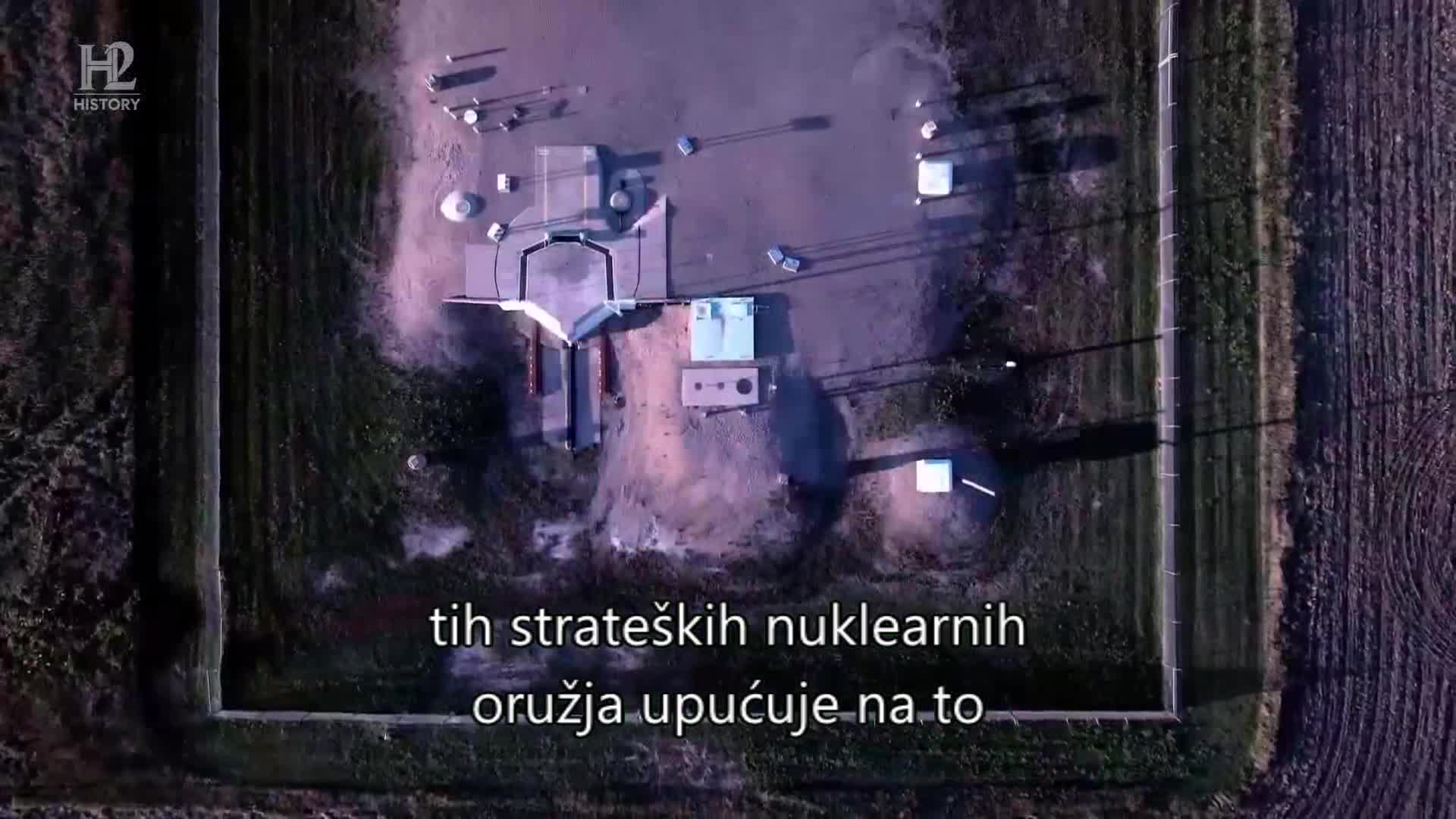 History2