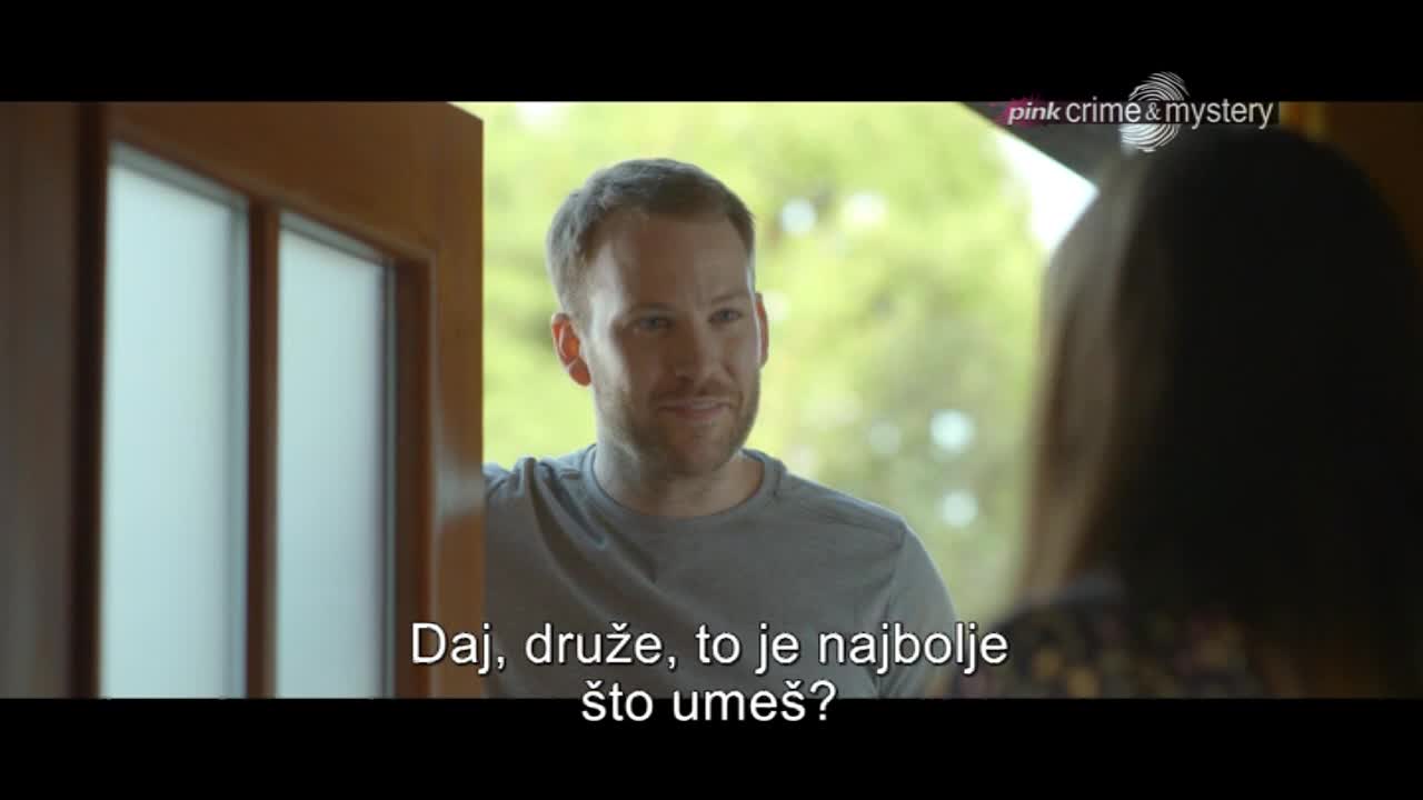 PinkCrimeMystery