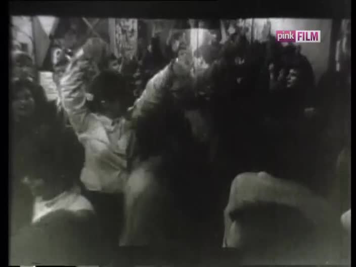 PinkFilm