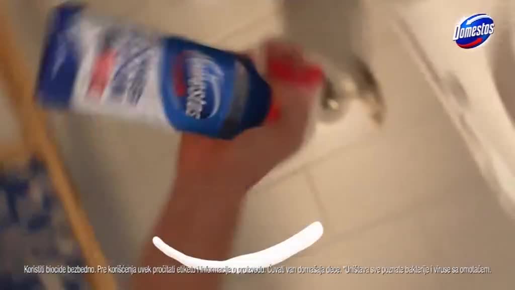 PinkHorror