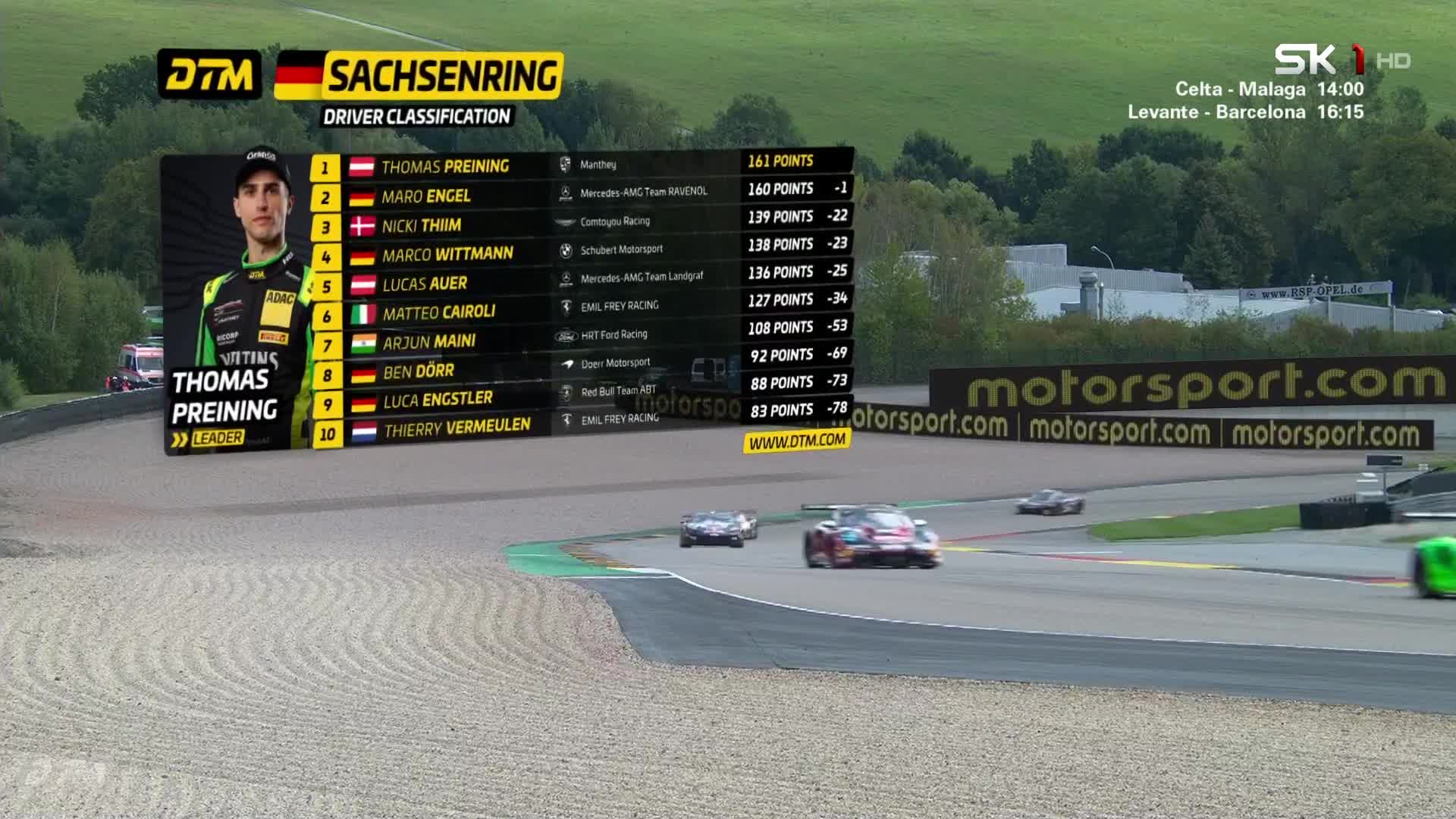 SK1HR