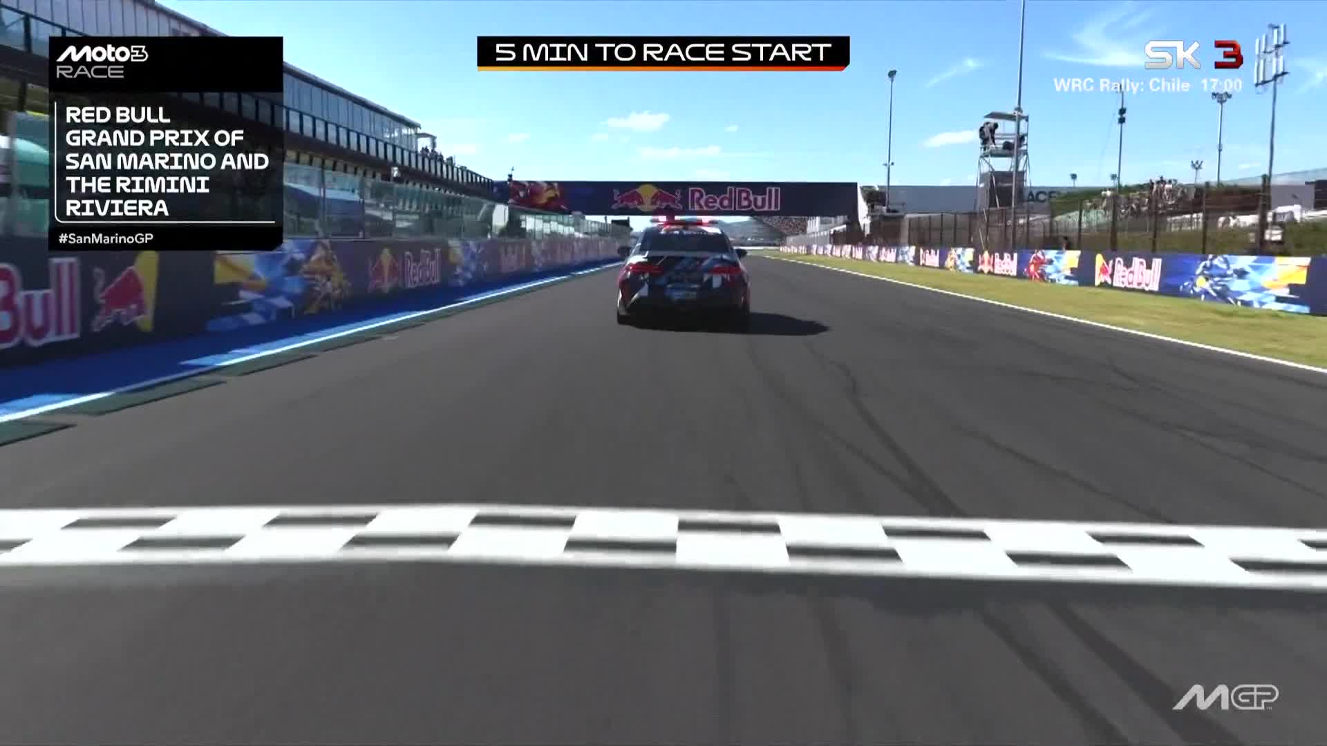 SK3hr