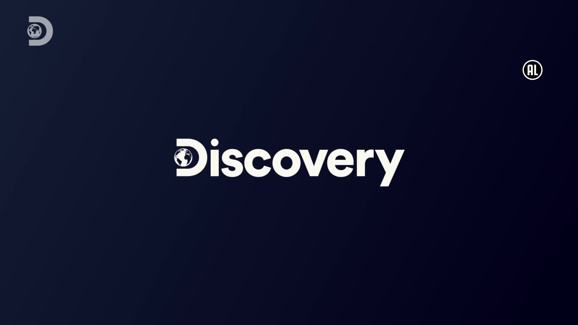 ViasatExplorer