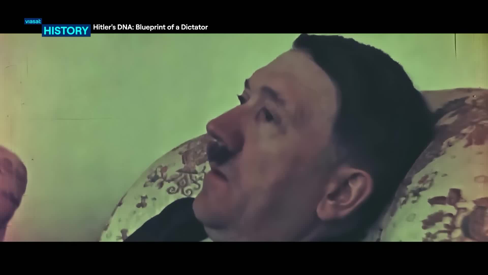 ViasatHistory
