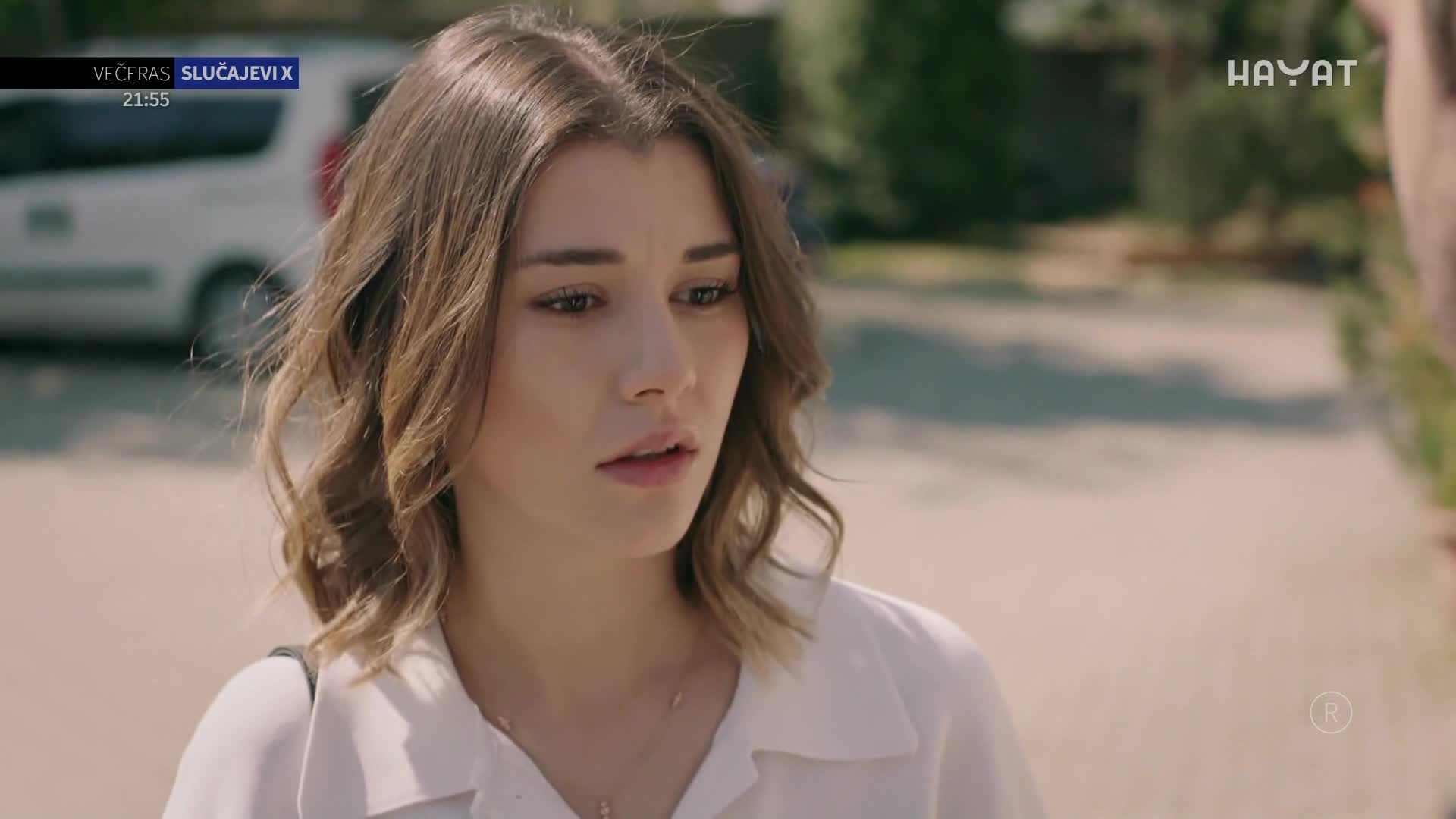 hayat