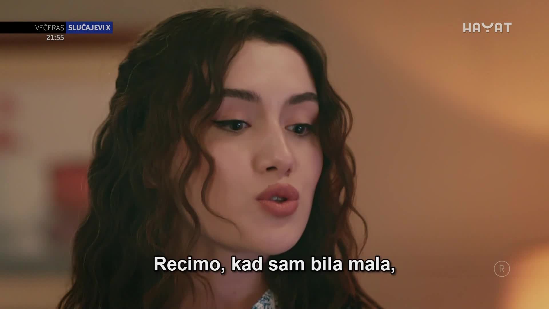 hayat