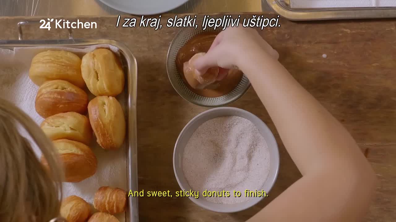 24Kitchen