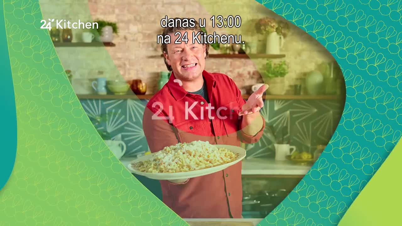 24Kitchen