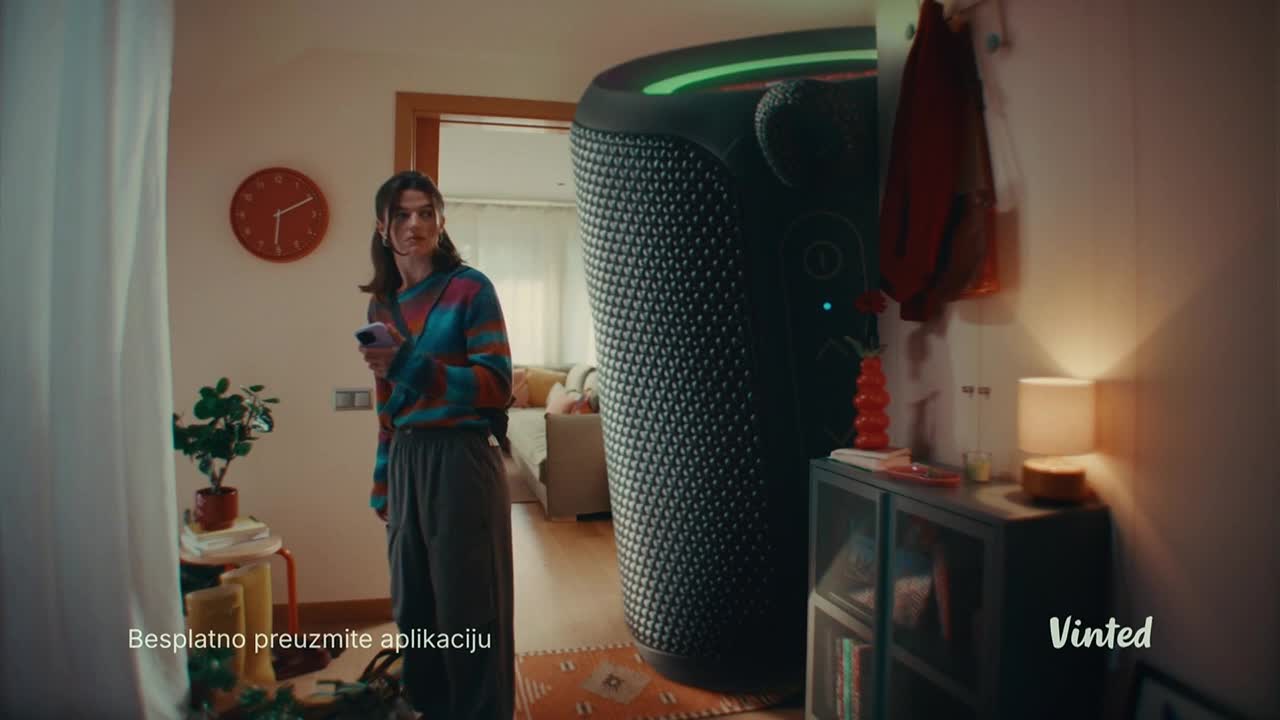 24Kitchen