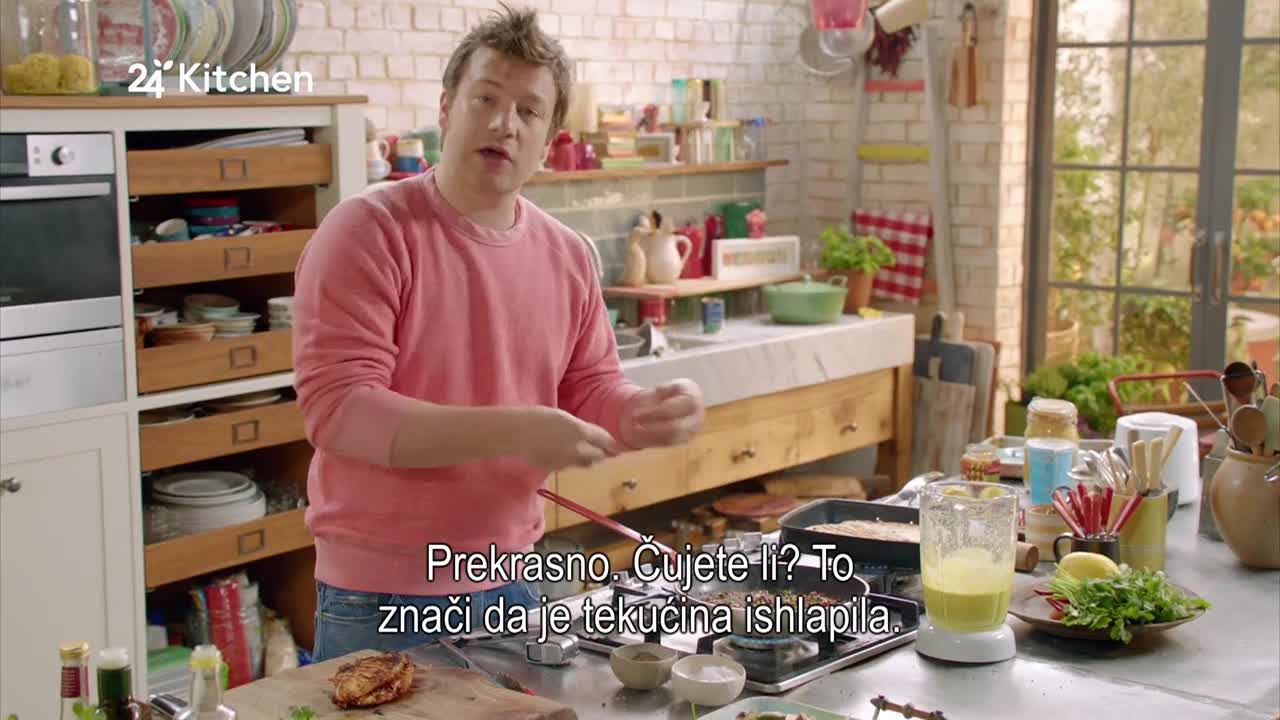 24Kitchen