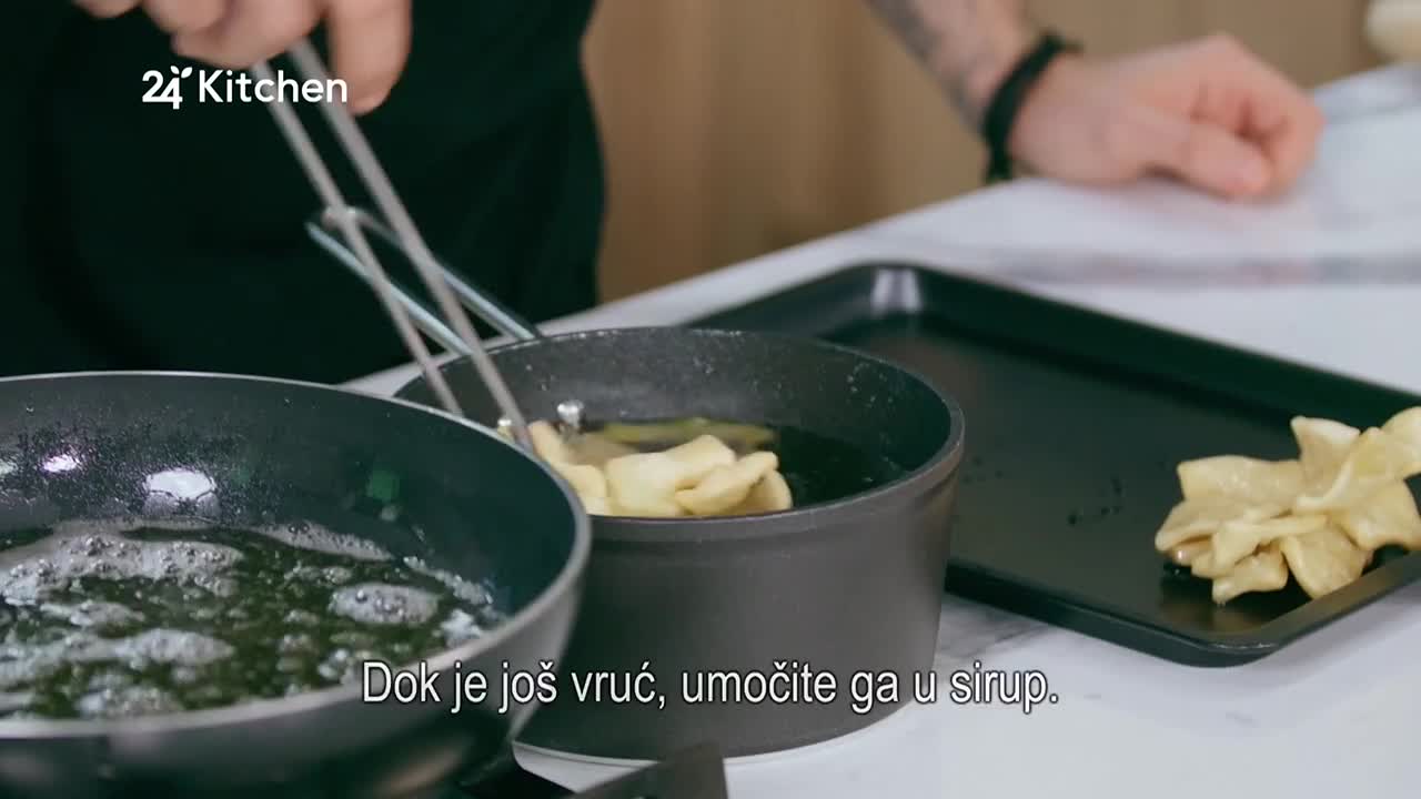 24Kitchen