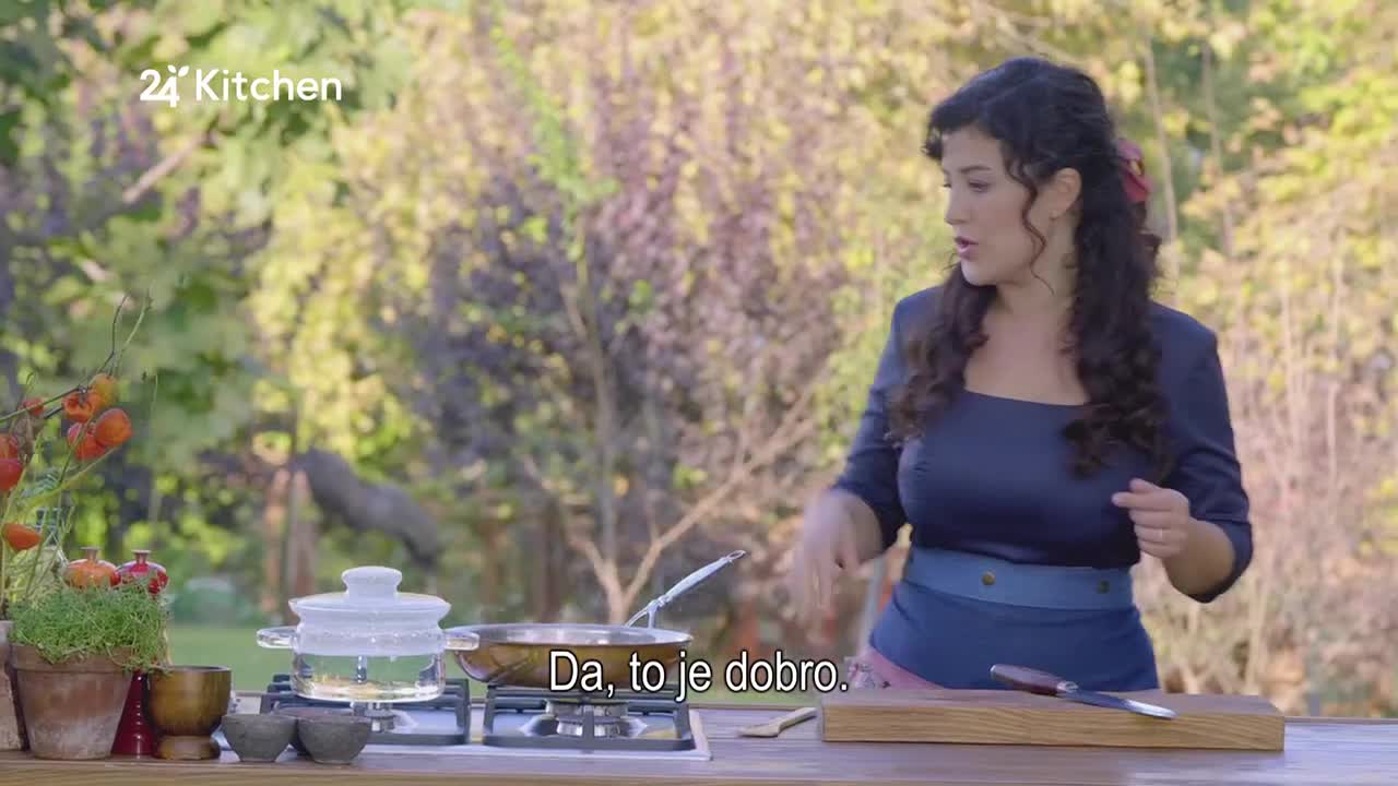 24Kitchen