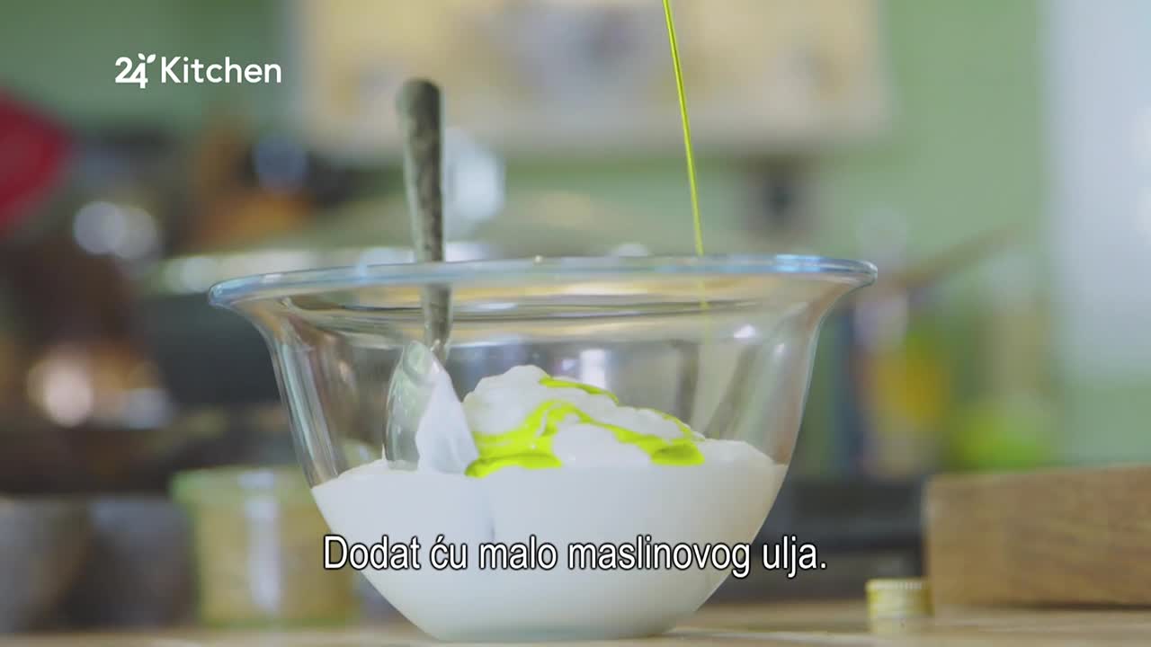 24Kitchen