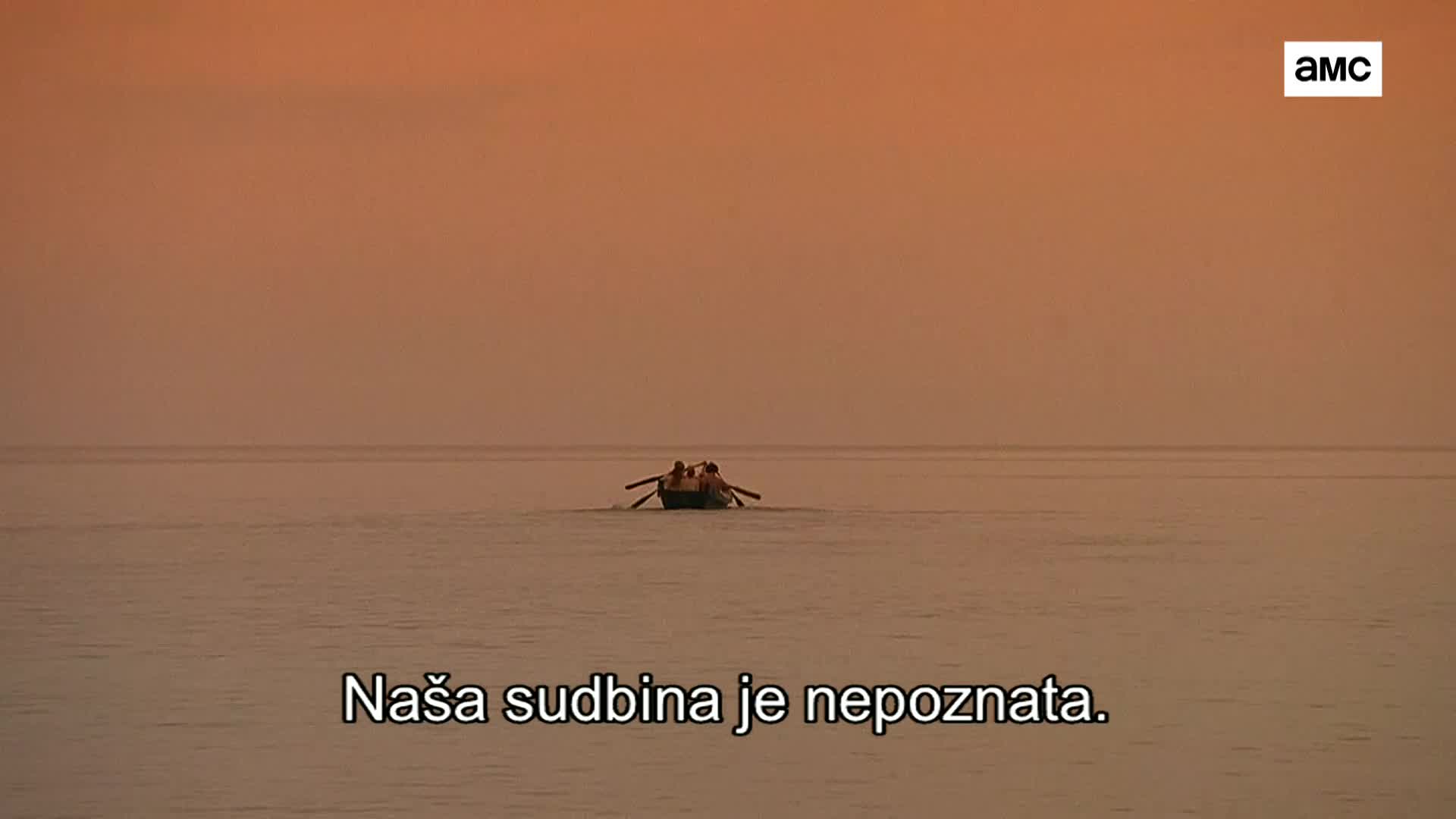 AMCHD