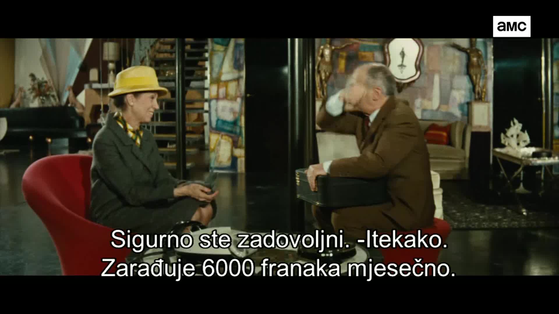 AMCHD