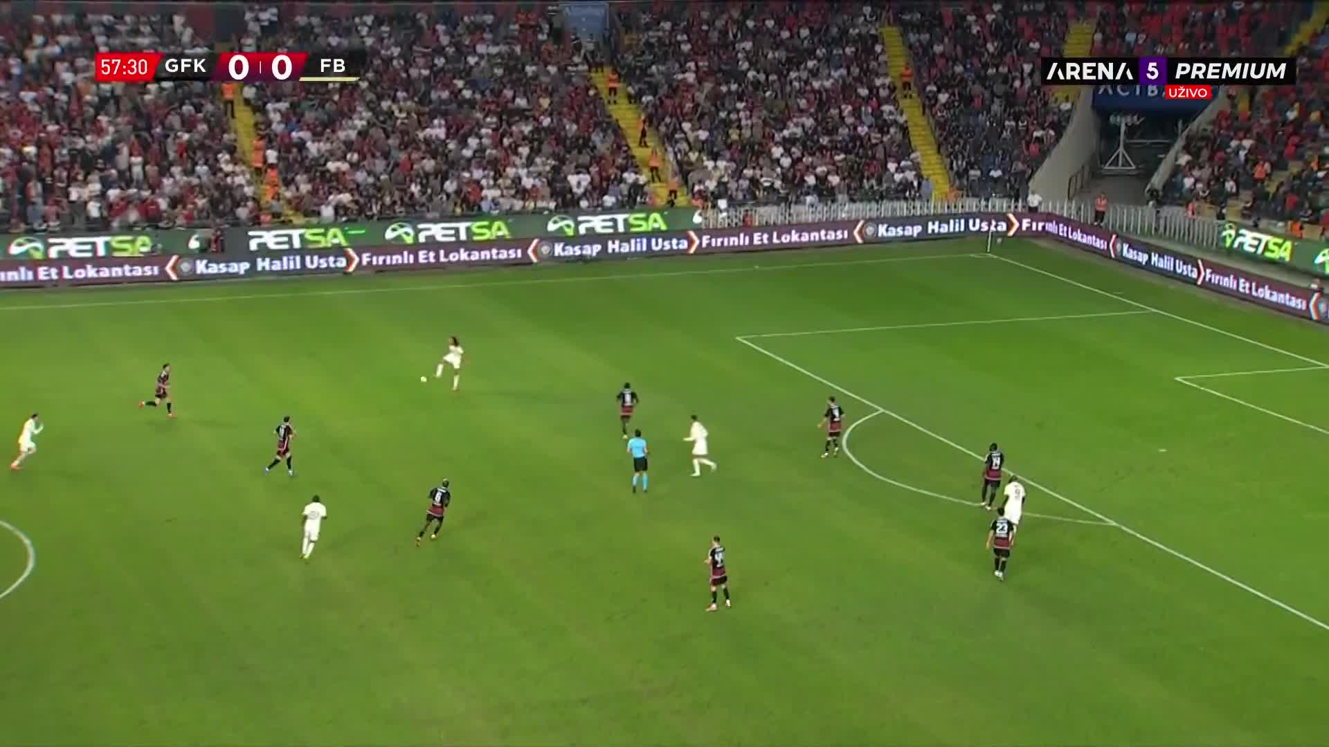 AlJazeeraBalkans