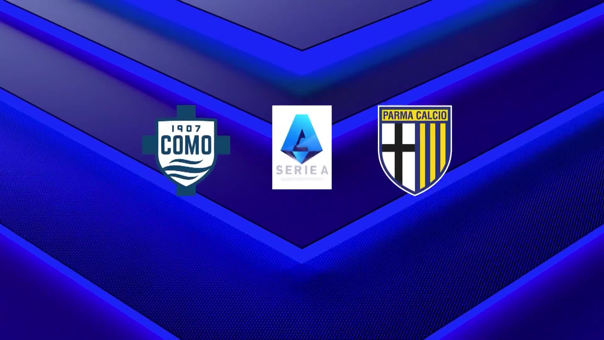 Arena4FullHD