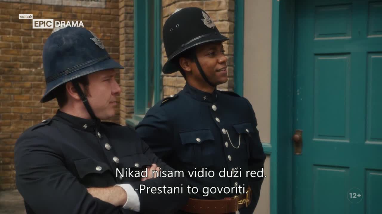 CBSDrama