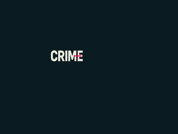 CrimeInvestigation