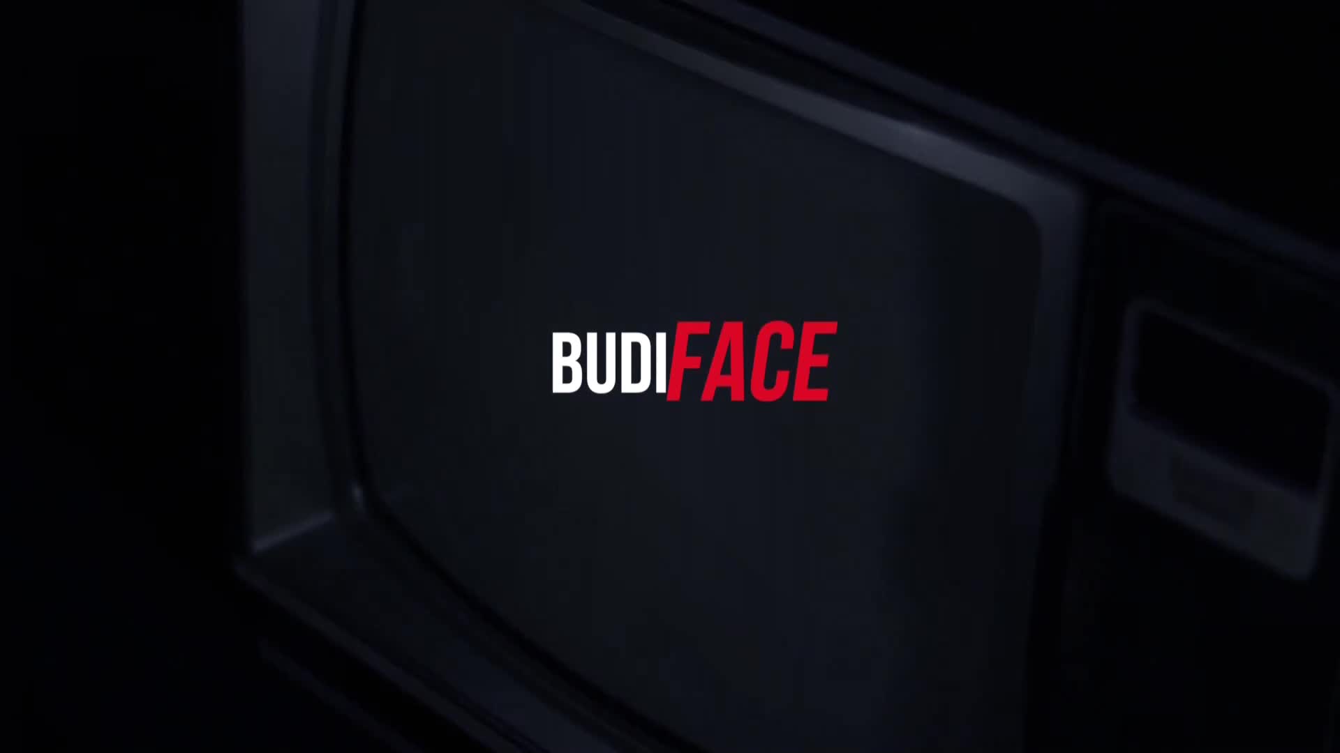 FaceTV