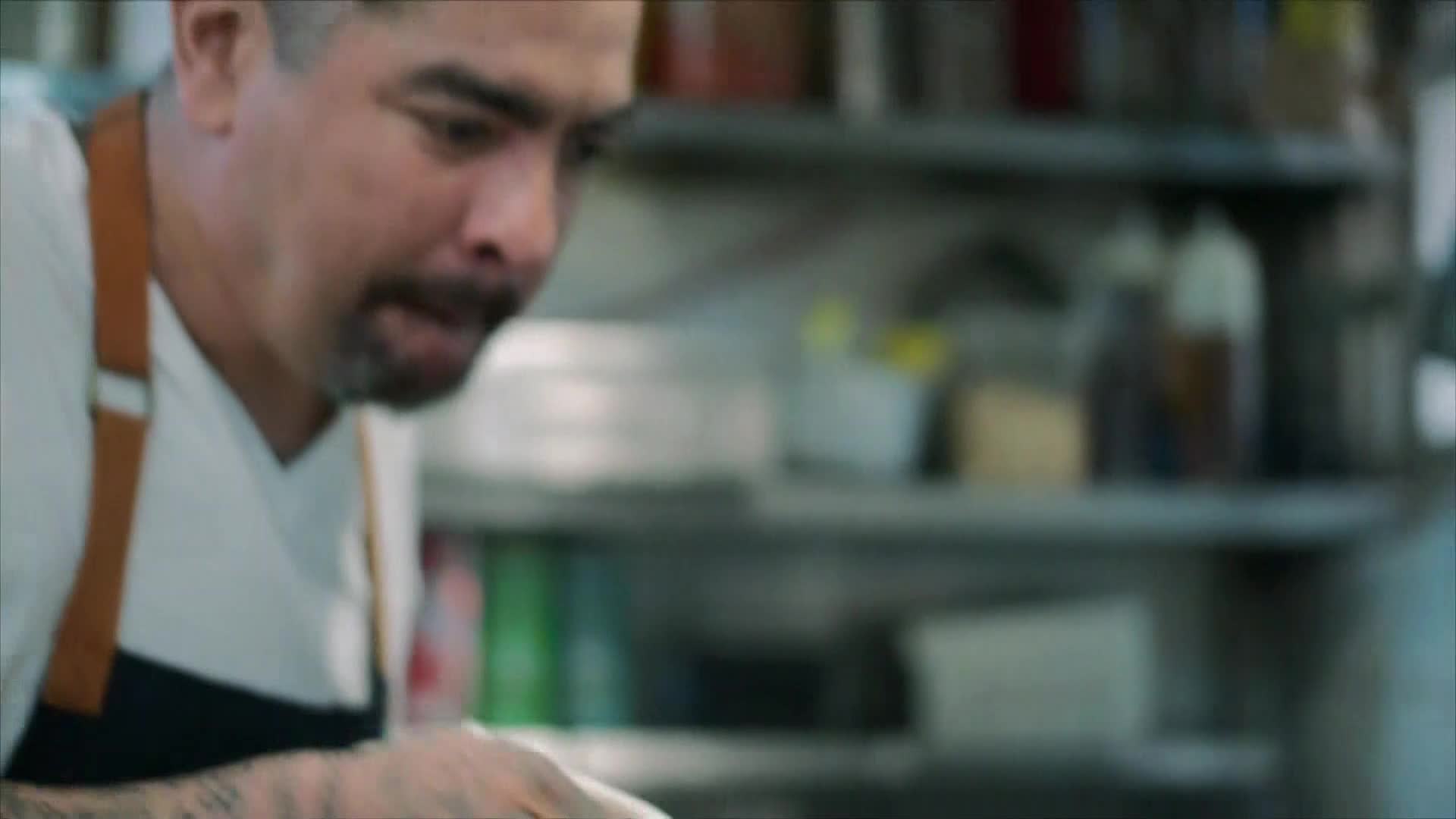 FoodNetwork