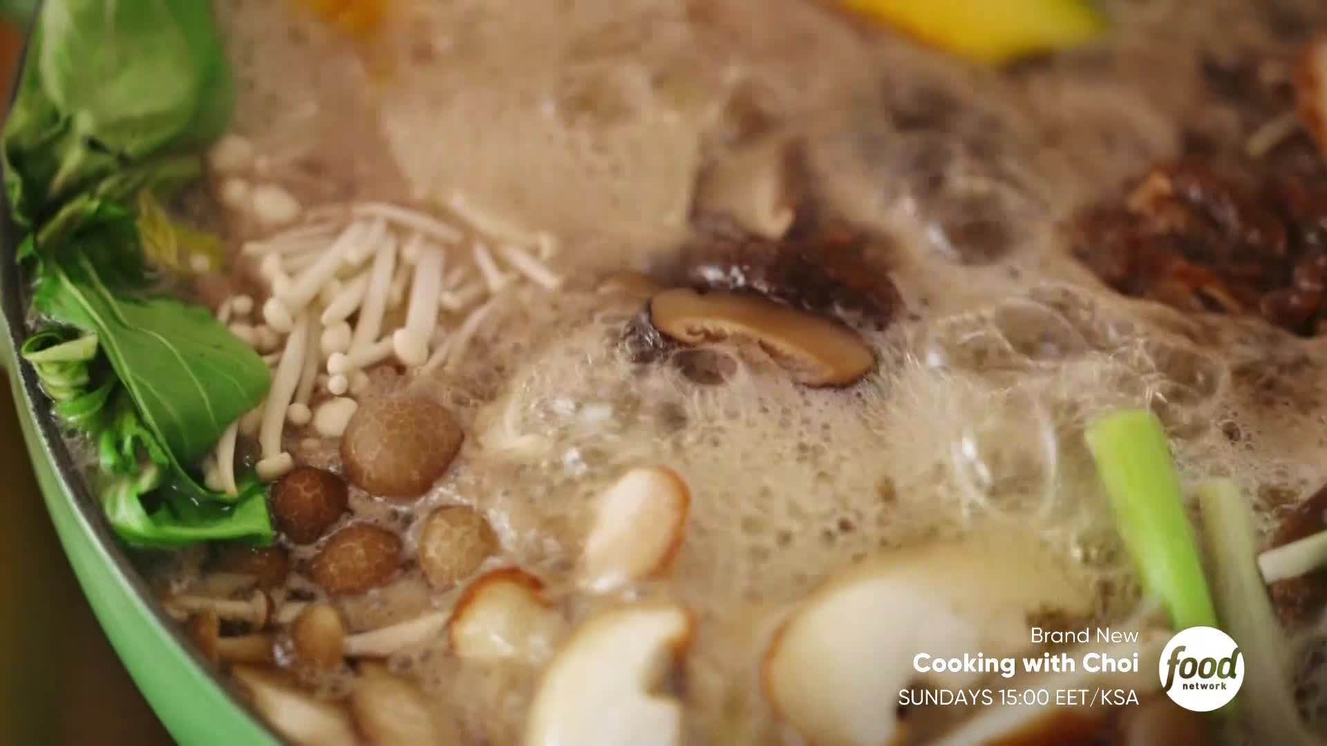 FoodNetwork