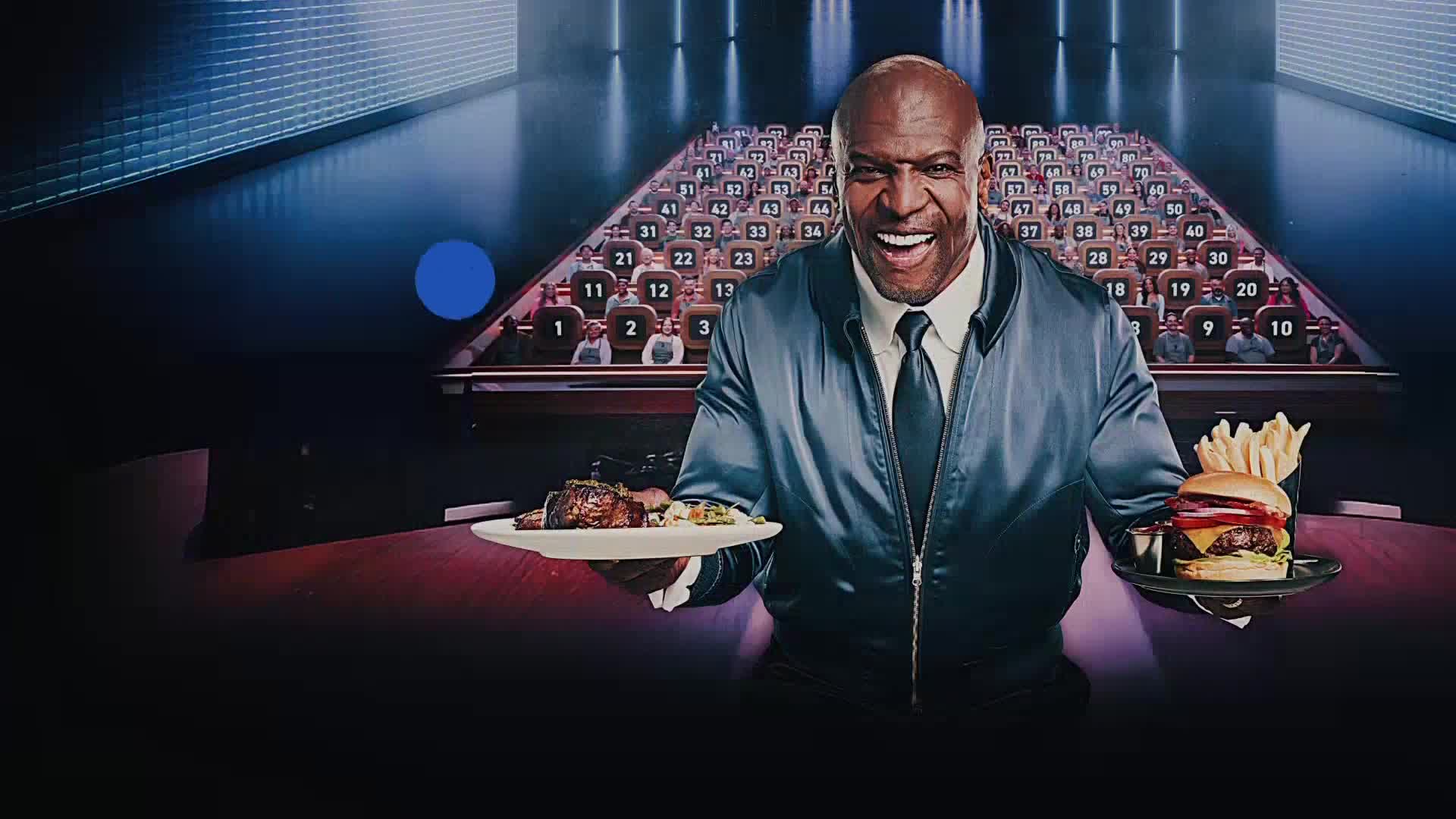 FoodNetwork