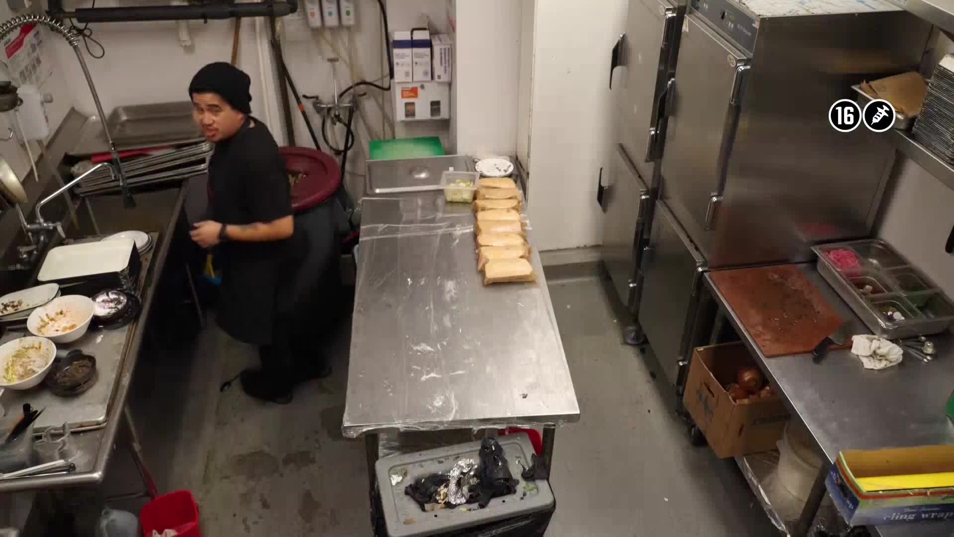 FoodNetwork