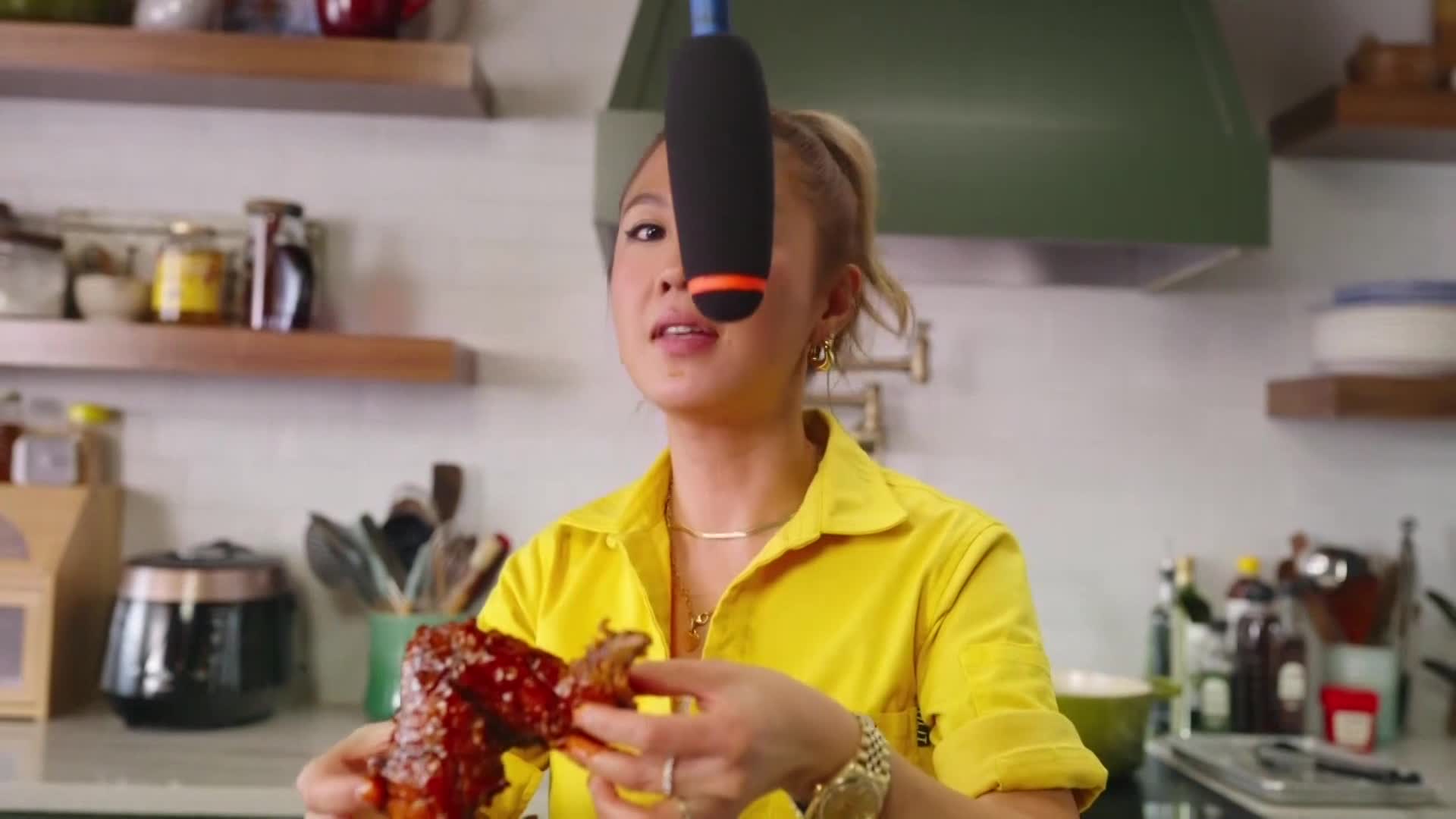 FoodNetwork