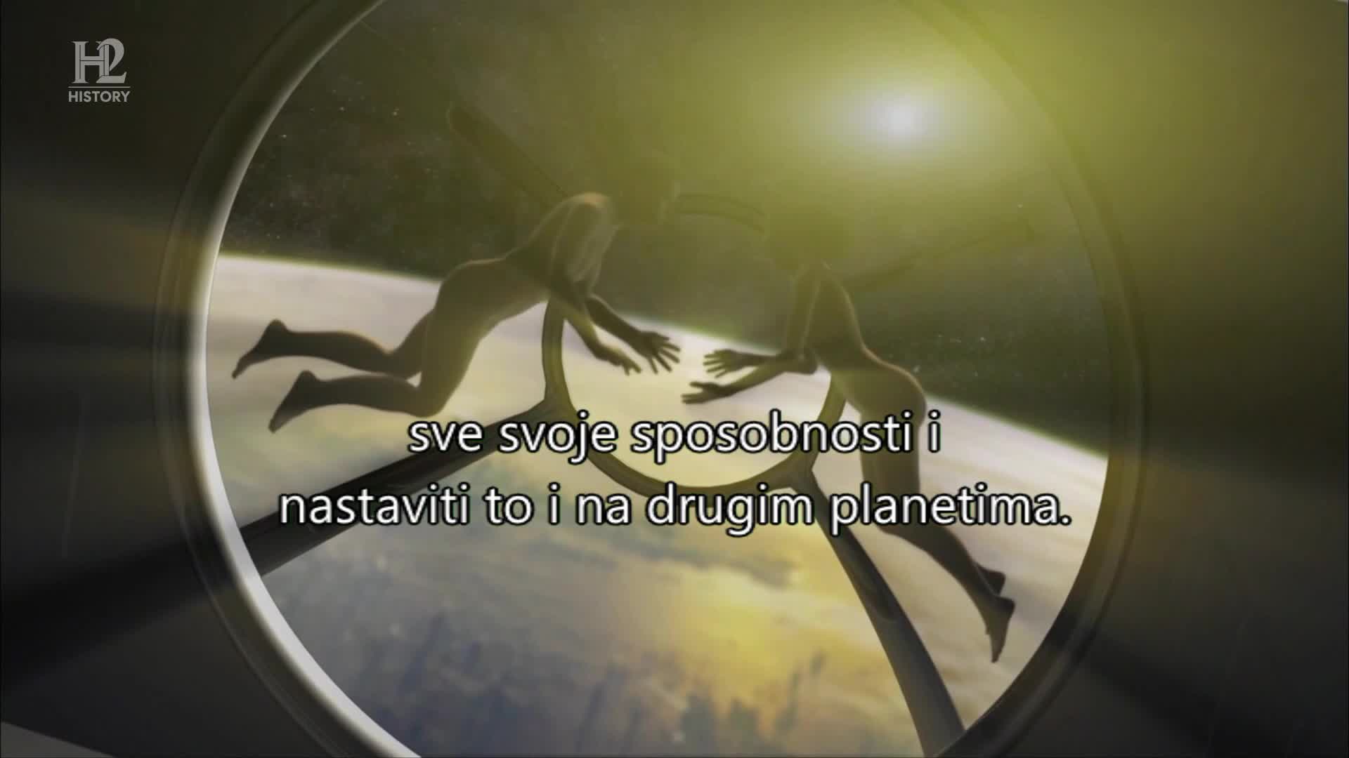 History2