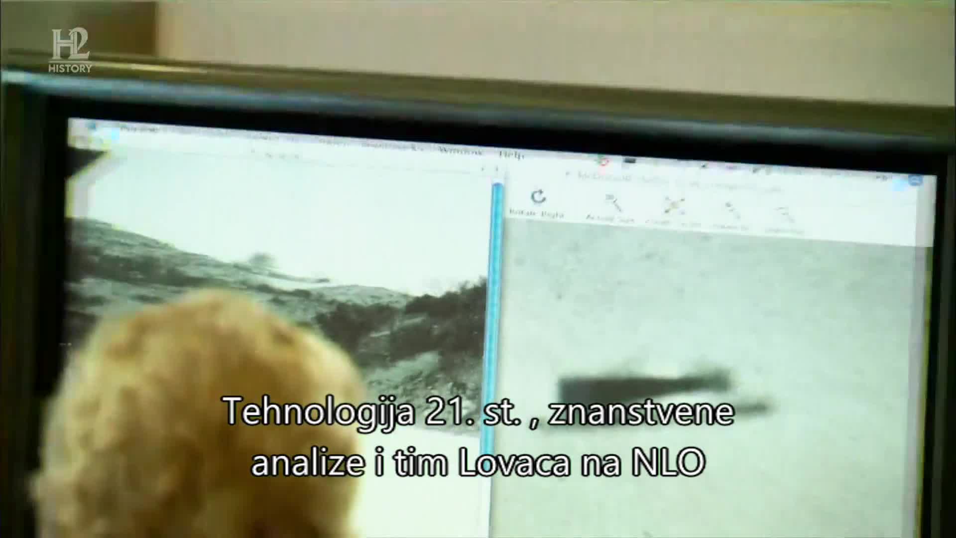 History2