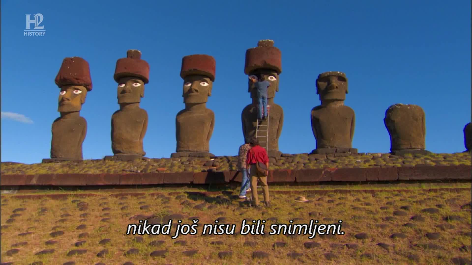 History2