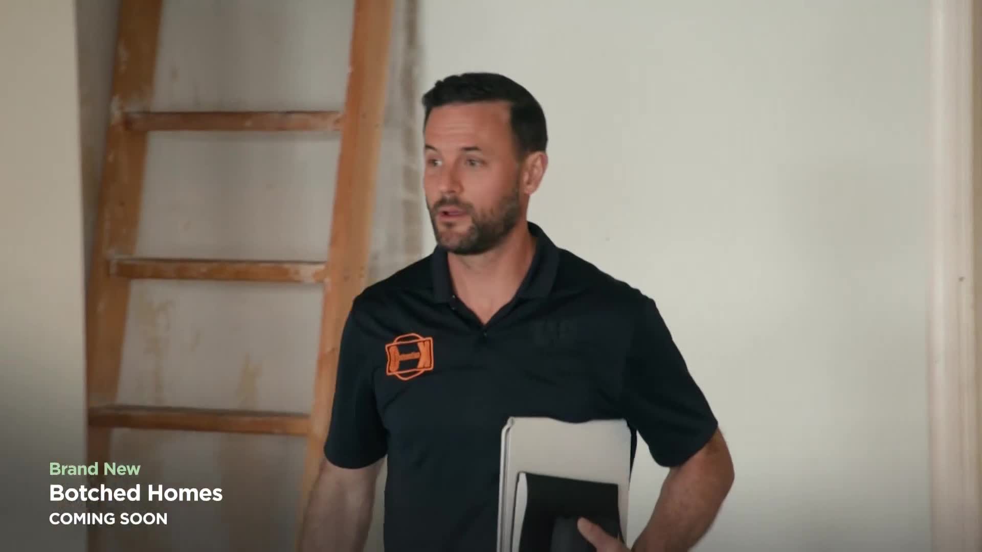 MovieChannel2