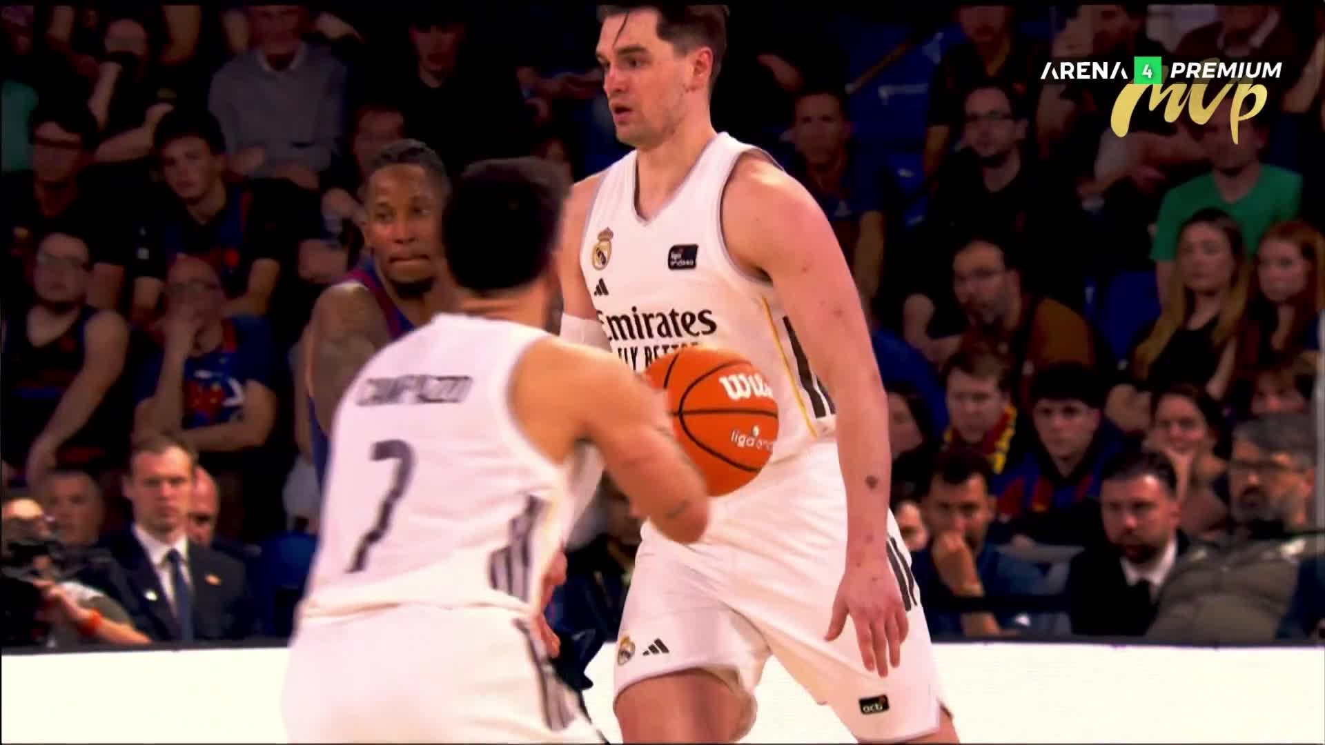 NovaMax